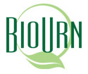 BioUrn Logo
